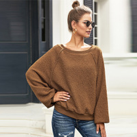 uploads/erp/collection/images/Women Clothing/sexyshiying/XU0352402/img_b/img_b_XU0352402_3_vj5yYZpjovWY3AEwJDTj0xYxTEe_Z58m